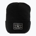 Férfi téli sapka DC Label black 2