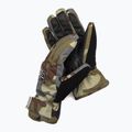 Férfi snowboard kesztyűk DC Franchise woodland/camo/castlerock