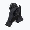 Női snowboard kesztyű DC Franchise black