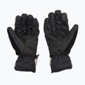 Női snowboard kesztyű DC Franchise black 2
