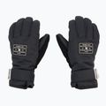 Női snowboard kesztyű DC Franchise black 3