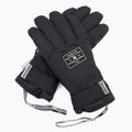 Női snowboard kesztyű DC Franchise black 4