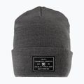 Férfi téli sapka DC Label castlerock 2