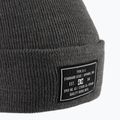 Férfi téli sapka DC Label castlerock 3