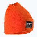 Férfi téli sapka DC Label orangeade