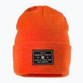 Férfi téli sapka DC Label orangeade 2