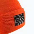 Férfi téli sapka DC Label orangeade 3