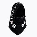 Férfi balaclava DC Hoodaclava black/white