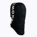 Férfi balaclava DC Hoodaclava black/white 3