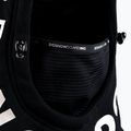 Férfi balaclava DC Hoodaclava black/white 4