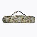 Snowboard borítás DC Layover Sleeve Bag woodland camo castlerock