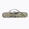 Snowboard borítás DC Layover Sleeve Bag woodland camo castlerock 2