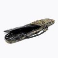 Snowboard borítás DC Layover Sleeve Bag woodland camo castlerock 3