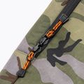 Snowboard borítás DC Layover Sleeve Bag woodland camo castlerock 4