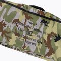 Snowboard borítás DC Layover Sleeve Bag woodland camo castlerock 5