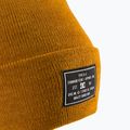 Női téli sapka DC Label cathay spice 3