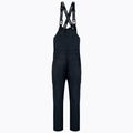 Férfi snowboard nadrág DC Docile black 2