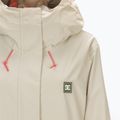 Női snowboard kabát DC Cruiser overcast 14