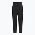 Női snowboard nadrág DC Nonchalant black 8