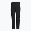 Női snowboard nadrág DC Nonchalant black 9