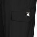 Női snowboard nadrág DC Nonchalant black 10
