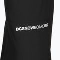Női snowboard nadrág DC Nonchalant black 11