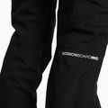 Női snowboard nadrág DC Nonchalant black 6