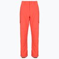 Női snowboard nadrág DC Nonchalant hot coral 7