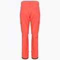 Női snowboard nadrág DC Nonchalant hot coral 8