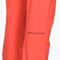 Női snowboard nadrág DC Nonchalant hot coral 10