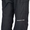 Férfi snowboard nadrág DC Banshee black 5