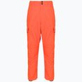 Férfi snowboard nadrág DC Banshee orangeade 3