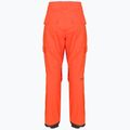 Férfi snowboard nadrág DC Banshee orangeade 4