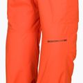 Férfi snowboard nadrág DC Banshee orangeade 6