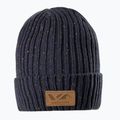Férfi Quiksilver Brigade Snowboard sapka Kék EQYHA03303 2
