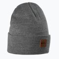 Férfi Quiksilver Brigade Snowboard sapka Szürke EQYHA03303 EQYHA03303