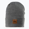 Férfi Quiksilver Brigade Snowboard sapka Szürke EQYHA03303 EQYHA03303 2