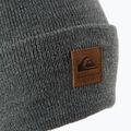 Férfi Quiksilver Brigade Snowboard sapka Szürke EQYHA03303 EQYHA03303 3