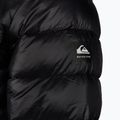 Férfi Quiksilver Release snowboard dzseki fekete EQYJK03679 12