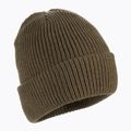 Férfi Quiksilver Routine Snowboard sapka Zöld EQYHA03299