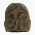 Férfi Quiksilver Routine Snowboard sapka Zöld EQYHA03299 2