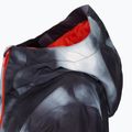 Gyermek snowboard dzseki Quiksilver Mission Printed fekete EQBTJ03148 3