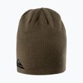 Férfi Quiksilver M&W Snowboard sapka Zöld EQYHA03308 2