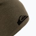 Férfi Quiksilver M&W Snowboard sapka Zöld EQYHA03308 3