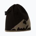 Férfi Quiksilver M&W Snowboard sapka Zöld EQYHA03308 4