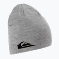 Férfi snowboard sapka Quiksilver M&W Szürke EQYHA03308
