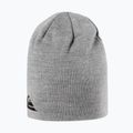 Férfi snowboard sapka Quiksilver M&W Szürke EQYHA03308 2