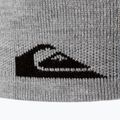 Férfi snowboard sapka Quiksilver M&W Szürke EQYHA03308 3