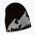 Férfi snowboard sapka Quiksilver M&W Szürke EQYHA03308 4