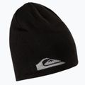 Férfi Quiksilver Snowboard sapka M&W fekete EQYHA03308